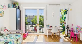 von_poll_real_estate_property_25146010_image_10
