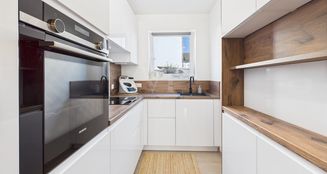 von_poll_real_estate_property_25146010_image_5