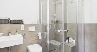 von_poll_real_estate_property_25146010_image_12