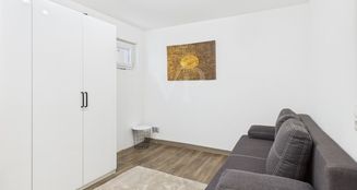 von_poll_real_estate_property_25146010_image_15