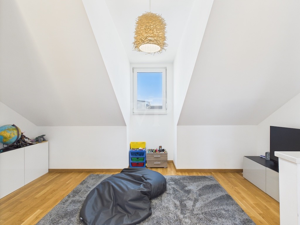 DG Studio / Kind