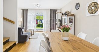 von_poll_real_estate_property_25146010_image_3