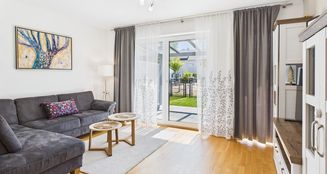 von_poll_real_estate_property_25146010_image_1