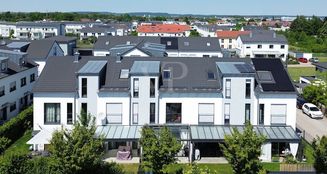 von_poll_real_estate_property_25146010_image_0