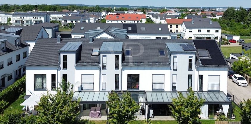 von Poll Immobilien GmbH