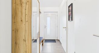 von_poll_real_estate_property_25146010_image_7