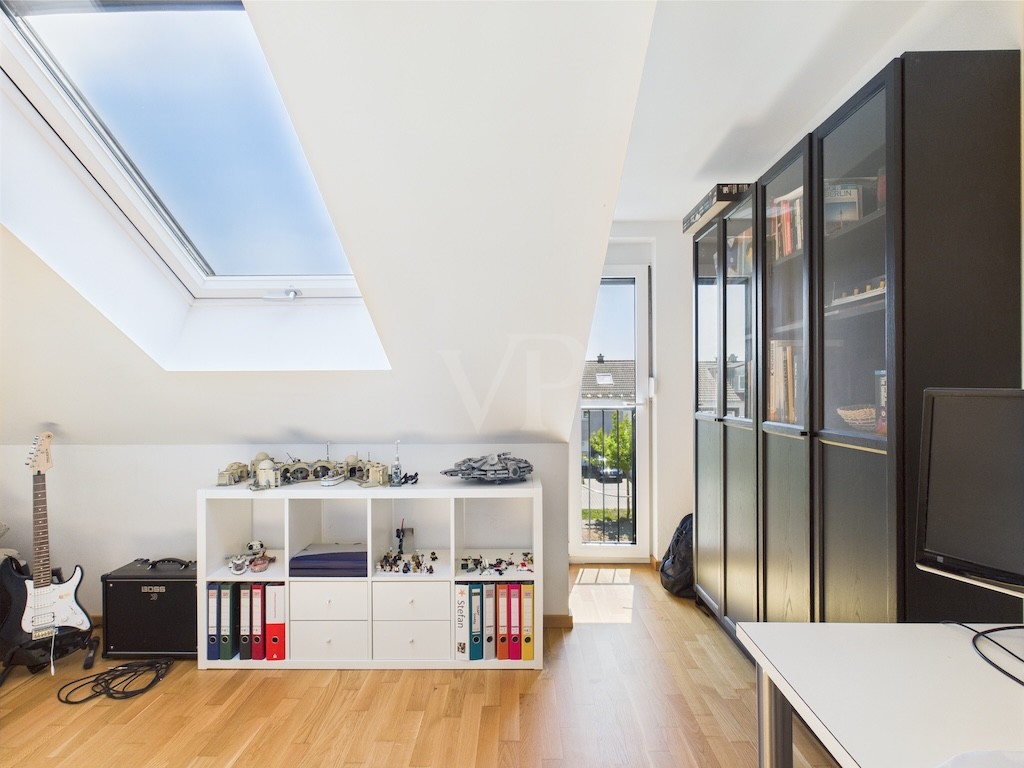 DG Studio / Kind