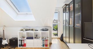 von_poll_real_estate_property_25146010_image_14