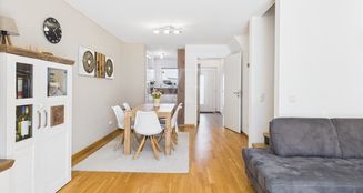 von_poll_real_estate_property_25146010_image_4