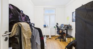 von_poll_real_estate_property_25146113_image_3