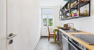 von_poll_real_estate_property_25146113_image_2