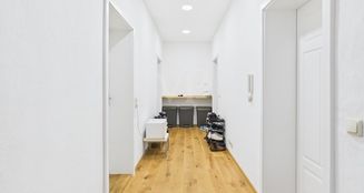 von_poll_real_estate_property_25146113_image_6