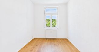 von_poll_real_estate_property_25146113_image_4