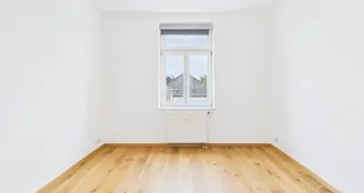 von_poll_real_estate_property_25146113_image_1