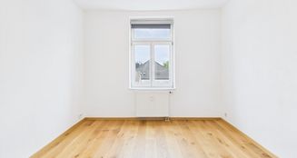 von_poll_real_estate_property_25146113_image_1