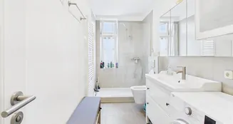 von_poll_real_estate_property_25146113_image_5