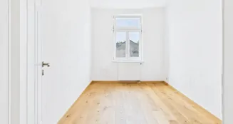 von_poll_real_estate_property_25146113_image_3