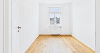 von_poll_real_estate_property_25146113_image_3