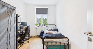 von_poll_real_estate_property_25146113_image_4