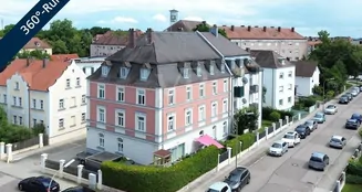 von_poll_real_estate_property_25146113_image_0