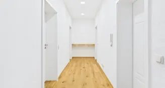 von_poll_real_estate_property_25146113_image_6