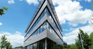 von_poll_real_estate_property_25146012_image_2