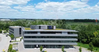 von_poll_real_estate_property_25146012_image_1