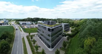 von_poll_real_estate_property_25146012_image_0