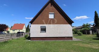 von_poll_real_estate_property_25146011_image_2