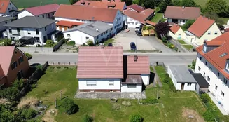 von_poll_real_estate_property_25146011_image_0