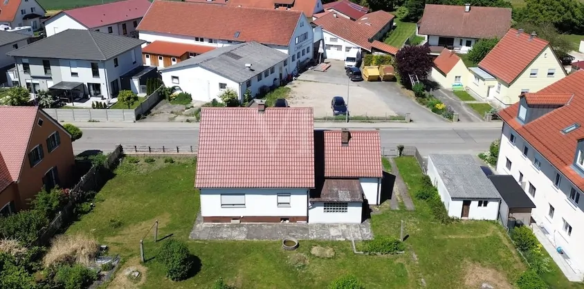 von Poll Immobilien GmbH