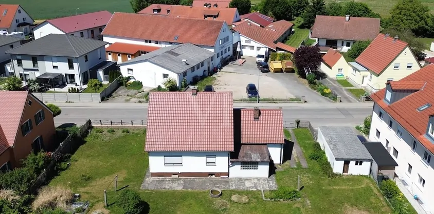 von Poll Immobilien GmbH