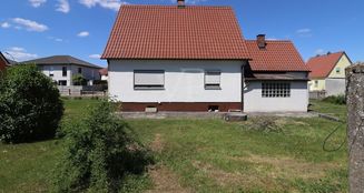 von_poll_real_estate_property_25146011_image_1