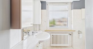 von_poll_real_estate_property_25146112_image_9
