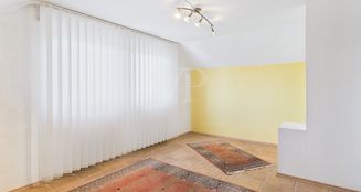 von_poll_real_estate_property_25146112_image_11