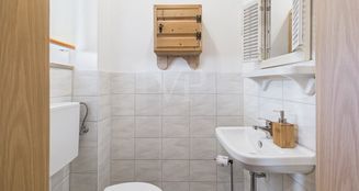 von_poll_real_estate_property_25146112_image_4