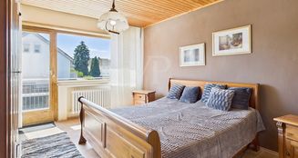 von_poll_real_estate_property_25146112_image_5