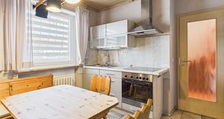 von_poll_real_estate_property_25146112_image_3