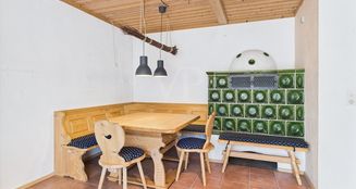 von_poll_real_estate_property_25146112_image_2