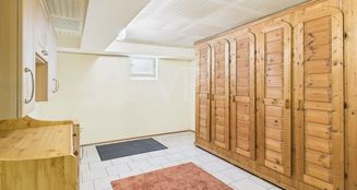 von_poll_real_estate_property_25146112_image_12