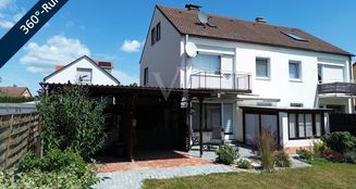 von_poll_real_estate_property_25146112_image_0