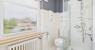von_poll_real_estate_property_25146112_image_10