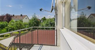 von_poll_real_estate_property_25146112_image_6