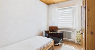 von_poll_real_estate_property_25146112_image_7