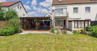 von_poll_real_estate_property_25146112_image_14