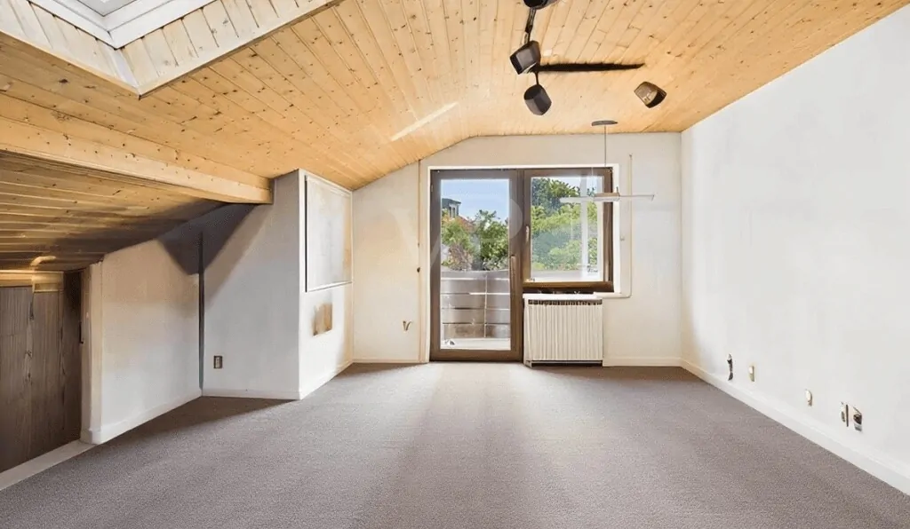 Kind (KI Darstellung)