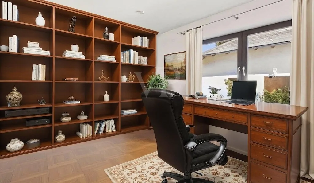 ELW (KI Darstellung)