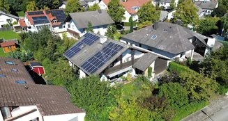 von_poll_real_estate_property_25146019_image_2