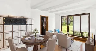 von_poll_real_estate_property_25146019_image_4