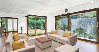 von_poll_real_estate_property_25146019_image_3